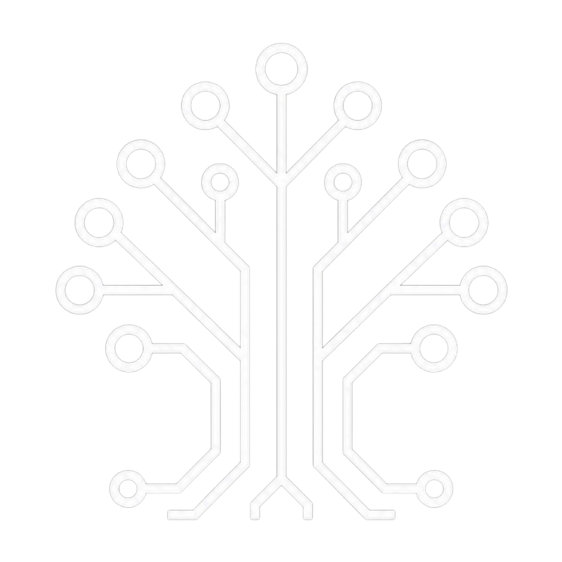 Tree Tech